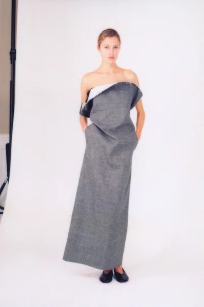Look 25